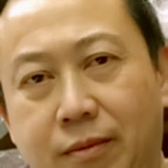 Petersounds Official