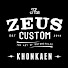 B6V1elCqGNw-channel-avatar-ZEUSCUSTOMKHONKAEN