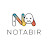 notABIR