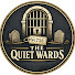 rPpQg654RyU-channel-avatar-The Quiet Wards