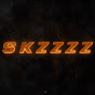 Skillz Dyon logo