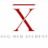 wYZueuu9u8o-channel-avatar-Avg Med Student