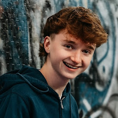 Cormac Thompson net worth