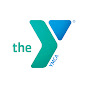 YMCA of Greater Rochester logo