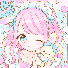 siBn5pFA4pY-channel-avatar-Milkii Princess