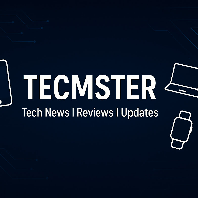 tecmaster 