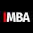 @imbaworker.
