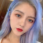 시간을 이기는 메이크업