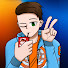 dJxjRwo62f8-channel-avatar-FoxyDimonGo Studios