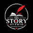 2O6QYTAygu0-channel-avatar-The Story Studio