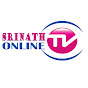 Srinath Online TV