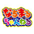 Tg5bQVNkNIc-channel-avatar-なちまるちゃんねる