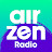 AirZen Radio