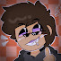 76A4eIeMX28-channel-avatar-CyrixWasHere