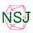 N S J