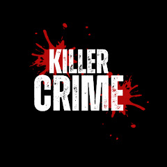 Killer Crime