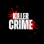 Killer Crime logo