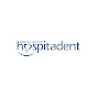 Dental Group Hospitadent