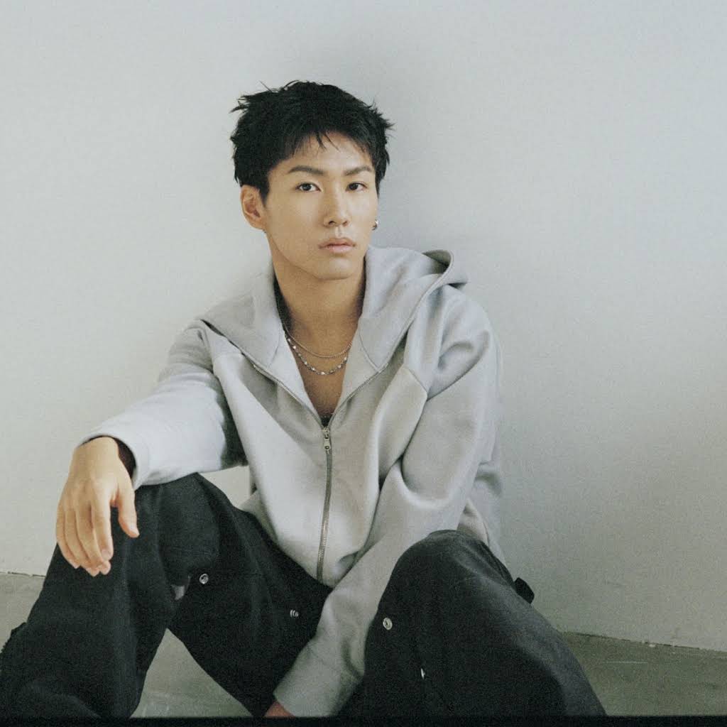 Post from Ayumu Imazu 今津渉 - YouTube