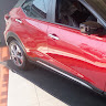 Автор
