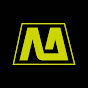 Airsoft Arena logo