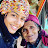 Richa Dixit