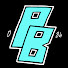 Iqe5YhVnrs0-channel-avatar-PolarBear084