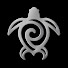 9LVBaKX91Vc-channel-avatar-Chedd Noir