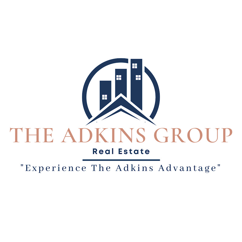 The Adkins Group