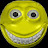 @uraniyumb3097's avatar