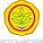 BSIP Lampung Official