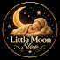 JGmIsDE7HkE-channel-avatar-Little Moon sleep