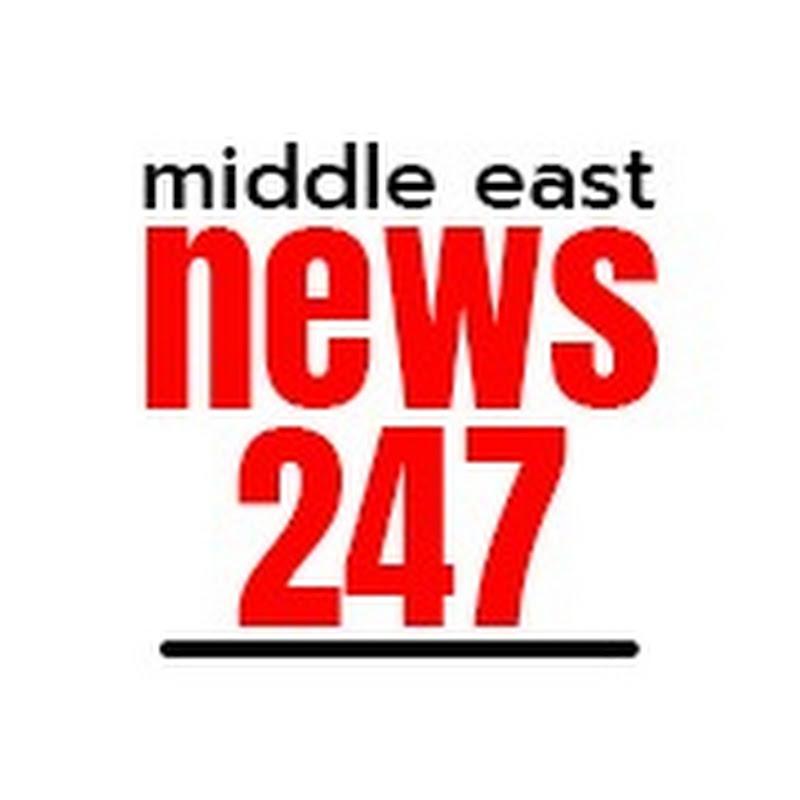 Middle East News 247