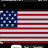 @UNITEDSTATESOFAMERlCA