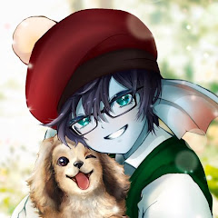 tsugu