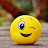 @smilelife9422