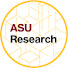 W28o84gp4sA-channel-avatar-Arizona State University Research