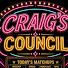 z28oawuR0vI-channel-avatar-Craig's Council