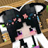 hxkG3_mcCvo-channel-avatar-XDSadako