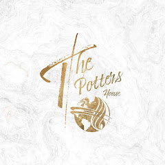 The Potters House Waltham Forest Avatar