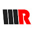 FsDpHmRhBtg-channel-avatar-TRIPLE R