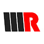 Triple R Avatar