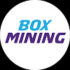 What could Boxmining buy with $100 thousand?