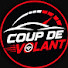 XBv1OiFh0Hg-channel-avatar-COUP DE VOLANT