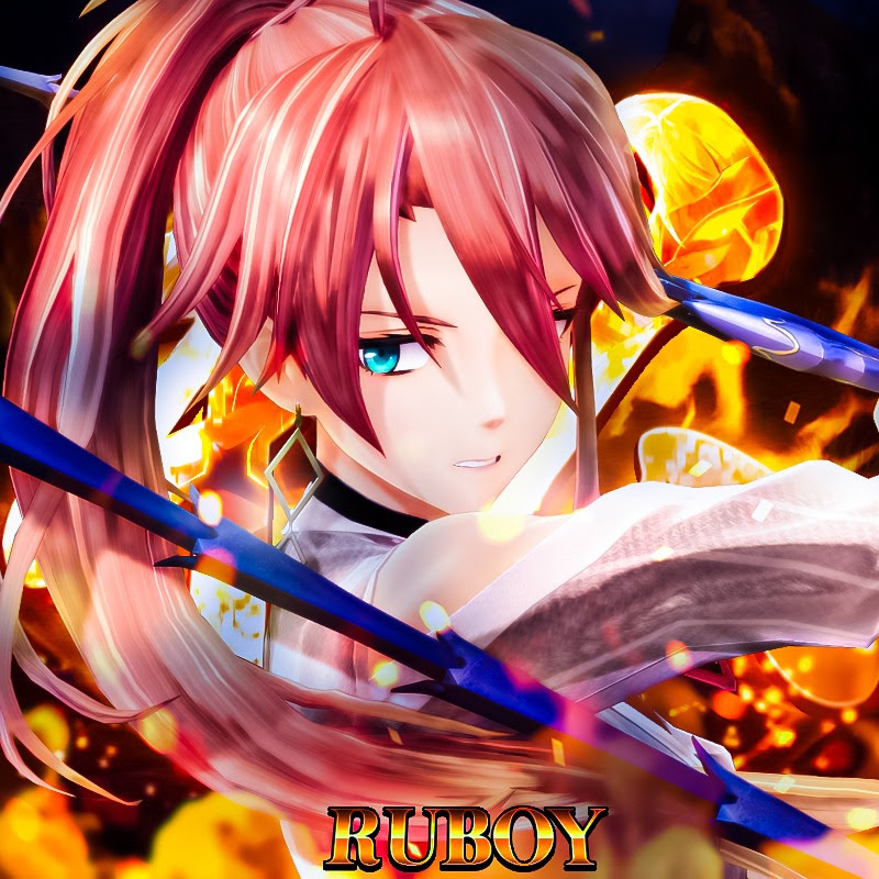 RuBoyGaming
