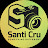 Santi Cru