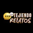 H-DcEdJmQxI-channel-avatar-Tejiendo Relatos 2