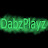 @DabzPlayz