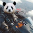 kcuJMy3kznY-channel-avatar-Seung Bao TV
