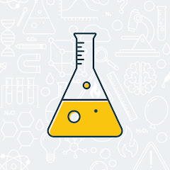 Cool Science Experiments Headquarters net worth